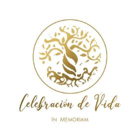 Imagen de CELEBRACIÓN DE VIDA IN MEMORIAM