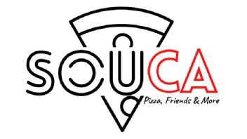 Imagen de SOUCA Pizza, Friends & More