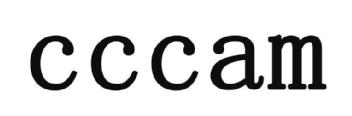 Imagen de cccam