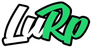Imagen de LURP