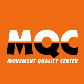 Imagen de MQC Movement Quality Center