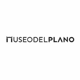 Imagen de MUSEO DEL PLANO