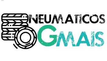 Imagen de NEUMATICOS GMAIS