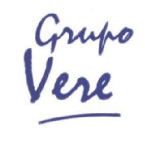 Imagen de Grupo Vere, S.A
