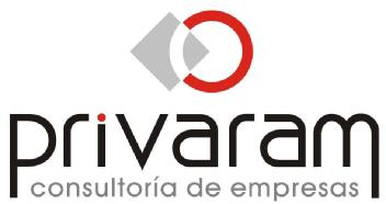 Imagen de privaram consultoría de empresas