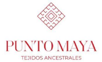 Imagen de PUNTO MAYA. TEJIDOS ANCESTRALES