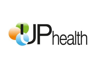 Imagen de UPHEALTH