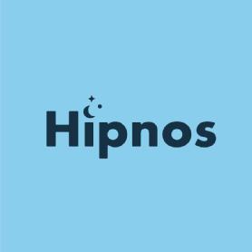 Imagen de HIPNOS