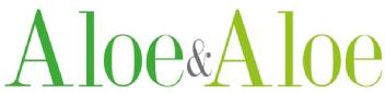 Imagen de Aloe&Aloe