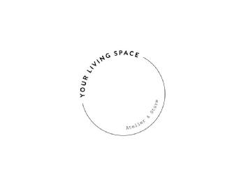 Imagen de Your Living Space Atelier & Store
