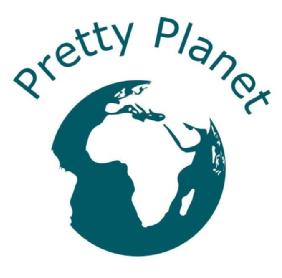 Imagen de Pretty Planet