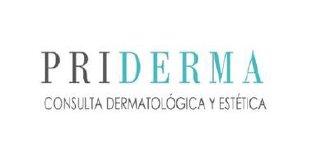 Imagen de PRIDERMA CONSULTA DERMATOLÓGICA Y ESTETICA
