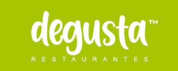 Imagen de degusta RESTAURANTES