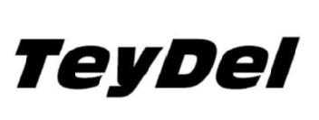 Imagen de TeyDel