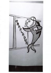 Imagen de CARPLADUR