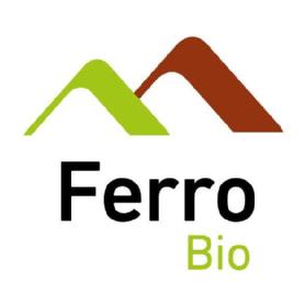 Imagen de Ferro Bio