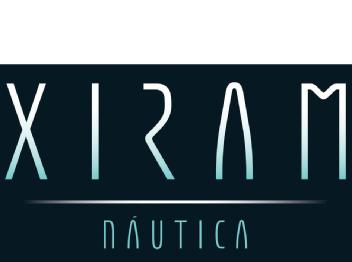 Imagen de XIRAM NAUTICA