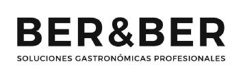 Imagen de BER&BER SOLUCIONES GASTRONÓMICAS PROFESIONALES