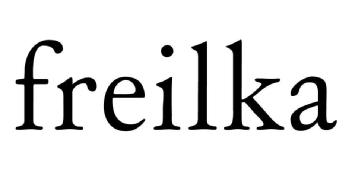 Imagen de FREILKA