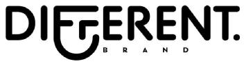 Imagen de DIFFERENT BRAND