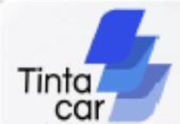 Imagen de Tintacar