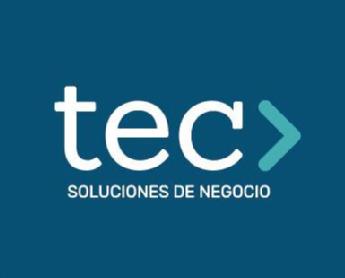 Imagen de TEC SOLUCIONES DE NEGOCIO