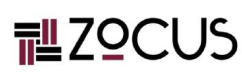 Imagen de ZOCUS