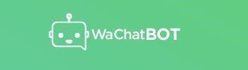 Imagen de WACHATBOT