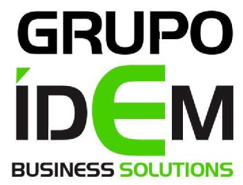 Imagen de GRUPO IDEM BUSINESS SOLUTIONS