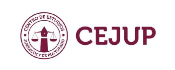 Imagen de CENTRO DE ESTUDIOS JURÍDICOS Y DE POSTGRADO CEJUP