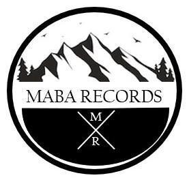 Imagen de MABA RECORDS MR