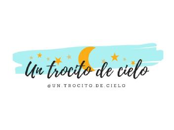 Imagen de Un trocito de cielo @un.trocito.de.cielo