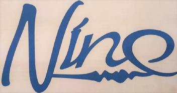 Imagen de Nine
