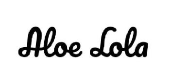Imagen de Aloe Lola
