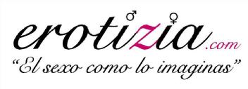 Imagen de EROTIZIA.com 