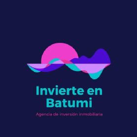 Imagen de Invierte en Batumi Agencia de inversión inmobiliaria