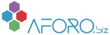 Imagen de AFORO.biz
