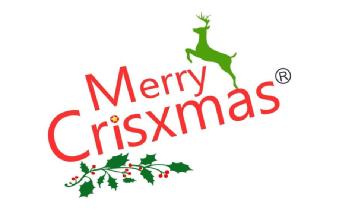 Imagen de Merry Crisxmas