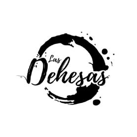 Imagen de LAS DEHESAS