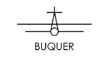 Imagen de BUQUER