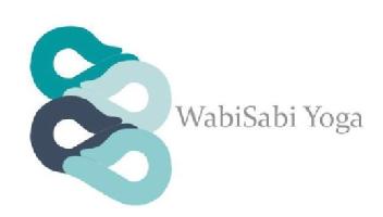 Imagen de WabiSabi Yoga