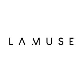 Imagen de LA MUSE