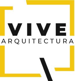 Imagen de VIVE ARQUITECTURA