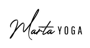 Imagen de Marta Yoga