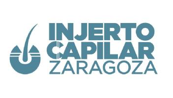 Imagen de INJERTO CAPILAR ZARAGOZA
