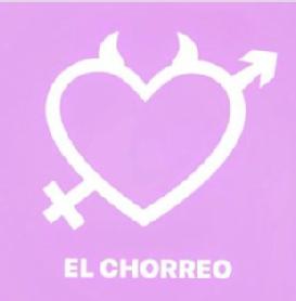 Imagen de EL CHORREO