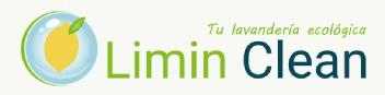 Imagen de Limin Clean Tu lavandería ecológica