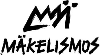Imagen de MAKELISMOS