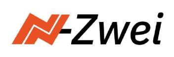 Imagen de N-Zwei