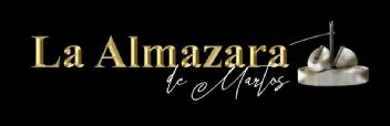 Imagen de LA ALMAZARA DE MARTOS